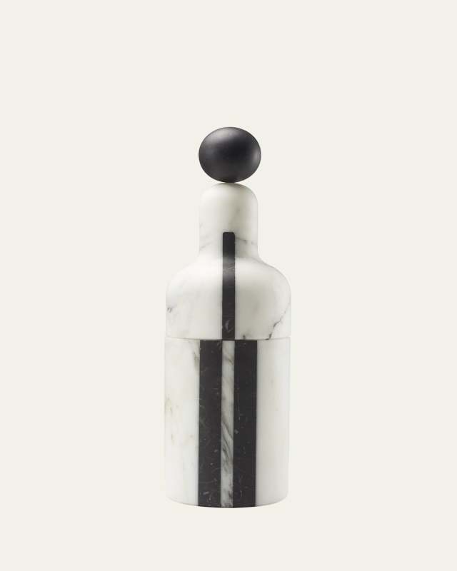 Marble Cooler C